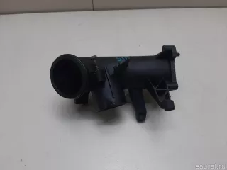 03C145861F VAG Воздуховод Audi A1 Арт E23062645, вид 3