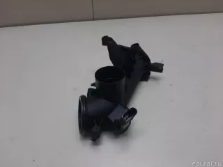 03C145861F VAG Воздуховод Audi A1 Арт E23062645, вид 5