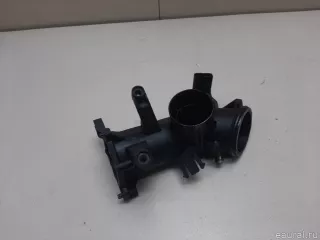 03C145861F VAG Воздуховод Audi A1 Арт E23062645, вид 6
