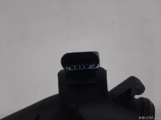 03C145861F VAG Воздуховод Audi A1 Арт E23062645, вид 7