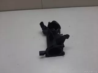 03C145861F VAG Воздуховод Audi A1 Арт E23062645, вид 8