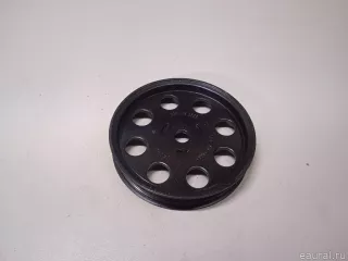 03F105255A VAG Шкив коленвала Audi A3 8P Арт E23434572, вид 8