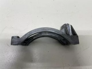 070260885A VAG Кронштейн компрессора кондиционера Volkswagen Transporter T5 restailing Арт E95653575, вид 2