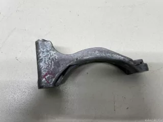 070260885A VAG Кронштейн компрессора кондиционера Volkswagen Transporter T5 restailing Арт E95653575, вид 6