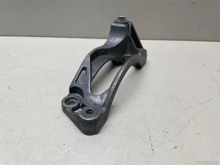 070260885A VAG Кронштейн компрессора кондиционера Volkswagen Transporter T5 restailing Арт E95653575, вид 7