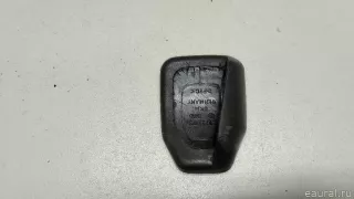 8E072117301C VAG Накладка на педаль Audi A6 C5 (S6,RS6) Арт E23624022, вид 5