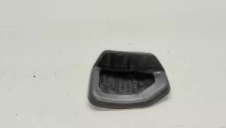 8E072117301C VAG Накладка на педаль Audi A6 C5 (S6,RS6) Арт E23624022, вид 6