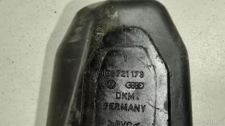 8E072117301C VAG Накладка на педаль Audi A6 C5 (S6,RS6) Арт E23624022, вид 7