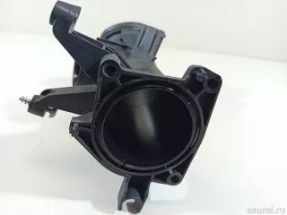03C145861F VAG Воздуховод Volkswagen Eos Арт E23708575, вид 9