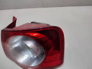 3C5945096H VAG Фонарь задний наружный правый Volkswagen Passat B6 Арт E23719600, вид 4