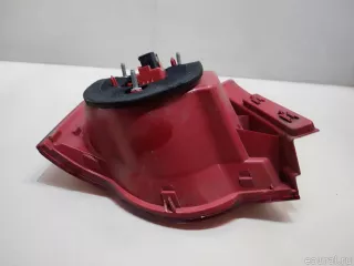 3C5945096H VAG Фонарь задний наружный правый Volkswagen Passat B6 Арт E23719600, вид 9