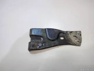 3C0821142 VAG Кронштейн крепления крыла Volkswagen Passat B6 Арт E23722217, вид 1