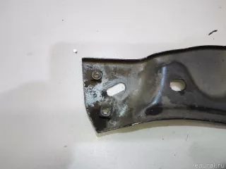 3C0821142 VAG Кронштейн крепления крыла Volkswagen Passat B6 Арт E23722217, вид 11