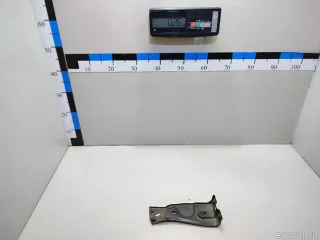 3C0821142 VAG Кронштейн крепления крыла Volkswagen Passat B6 Арт E23722217, вид 12
