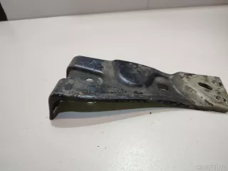 3C0821142 VAG Кронштейн крепления крыла Volkswagen Passat B6 Арт E23722217, вид 2