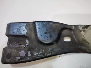 3C0821142 VAG Кронштейн крепления крыла Volkswagen Passat B6 Арт E23722217, вид 4