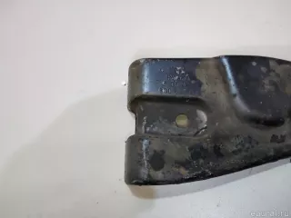 3C0821142 VAG Кронштейн крепления крыла Volkswagen Passat B6 Арт E23722217, вид 5