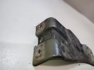 3C0821142 VAG Кронштейн крепления крыла Volkswagen Passat B6 Арт E23722217, вид 6