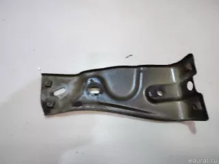 3C0821142 VAG Кронштейн крепления крыла Volkswagen Passat B6 Арт E23722217, вид 8