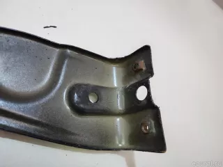 3C0821142 VAG Кронштейн крепления крыла Volkswagen Passat B6 Арт E23722217, вид 9