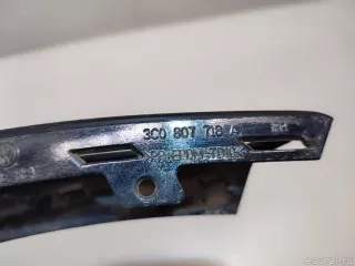 3C0807718CGRU VAG Рамка указателя поворота правая Volkswagen Passat B6 Арт E23725009, вид 3