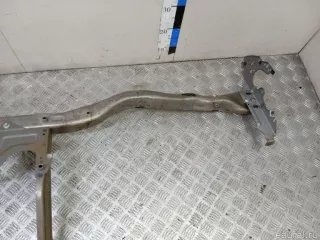 7H1857012J VAG Усилитель торпедо Volkswagen Transporter T5 restailing Арт E23727347, вид 3
