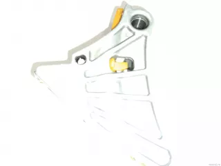057109510B VAG Натяжитель цепи Audi A6 C6 (S6,RS6) Арт E23729362, вид 7