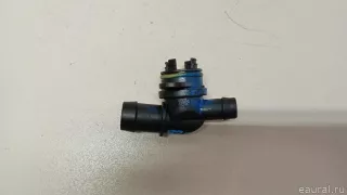 03F103175A VAG Клапан вентиляции картерных газов Volkswagen Jetta 6 Арт E23741294, вид 1