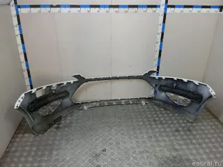 32D107 Polcar Бампер передний Ford Mondeo 4 restailing Арт E23746543, вид 11