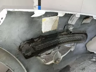 32D107 Polcar Бампер передний Ford Mondeo 4 restailing Арт E23746543, вид 14