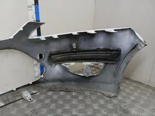 32D107 Polcar Бампер передний Ford Mondeo 4 restailing Арт E23746543, вид 15