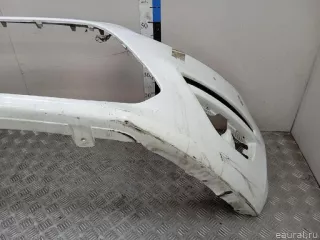 32D107 Polcar Бампер передний Ford Mondeo 4 restailing Арт E23746543, вид 9