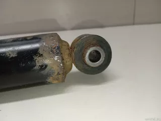 313031 Sachs Амортизатор задний Volkswagen Transporter T6 restailing Арт E23740224, вид 6
