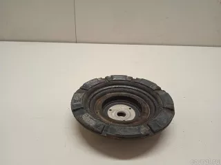 7E0412331A VAG Опора амортизатора верхняя (чашка) Volkswagen Transporter T6 restailing Арт E23745628, вид 1