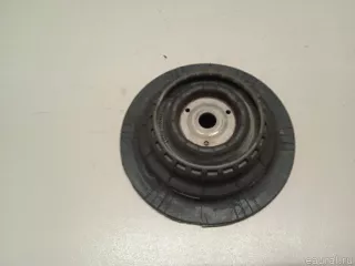 7E0412331A VAG Опора амортизатора верхняя (чашка) Volkswagen Transporter T6 restailing Арт E23745628, вид 3