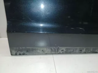 760042B030 Hyundai-Kia Дверь передняя правая Hyundai Santa FE 4 (TM) restailing Арт E23755168, вид 4