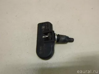 1K0907255C VAG Датчик давления в шине Volkswagen Tiguan 1 Арт E48082030, вид 2