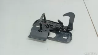 1T0823480A VAG Крючок капота Volkswagen Caddy 3 Арт E103046630, вид 2