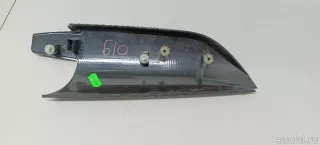 2K0837973A9B9 VAG Крышка зеркала внутренняя левая Volkswagen Caddy 3 Арт E103060019, вид 6