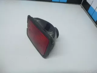 701941779 VAG Отражатель в бампер левый Volkswagen Transporter T4 restailing Арт E103061782, вид 2