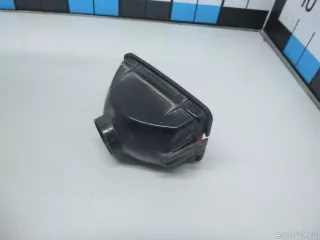 701941779 VAG Отражатель в бампер левый Volkswagen Transporter T4 restailing Арт E103061782, вид 4