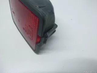 701941779 VAG Отражатель в бампер левый Volkswagen Transporter T4 restailing Арт E103061782, вид 8