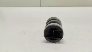 7H0721403 VAG Пружина педали сцепления Volkswagen Transporter T5 restailing Арт E23624023, вид 2