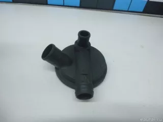 028129101C VAG Клапан редукционный Volkswagen Transporter T4 restailing Арт E103062256, вид 3