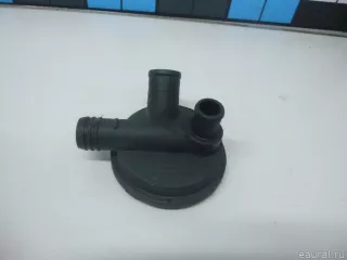 028129101C VAG Клапан редукционный Volkswagen Transporter T4 restailing Арт E103062256, вид 4