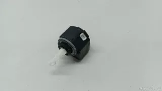 1K6941295 VAG Корректор фар Audi A6 C6 (S6,RS6) Арт E103088695, вид 3