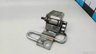 3C8831411A VAG Петля двери передней левой нижняя Volkswagen Passat B6 Арт E103090149, вид 2