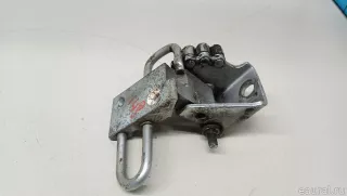3C8831411A VAG Петля двери передней левой нижняя Volkswagen Passat B6 Арт E103090149, вид 4