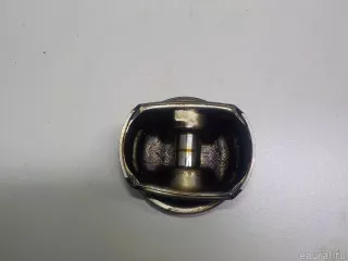 03C107065S VAG Поршень Audi A3 8P Арт E51860693, вид 11