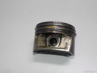 03C107065S VAG Поршень Audi A3 8P Арт E51860693, вид 12